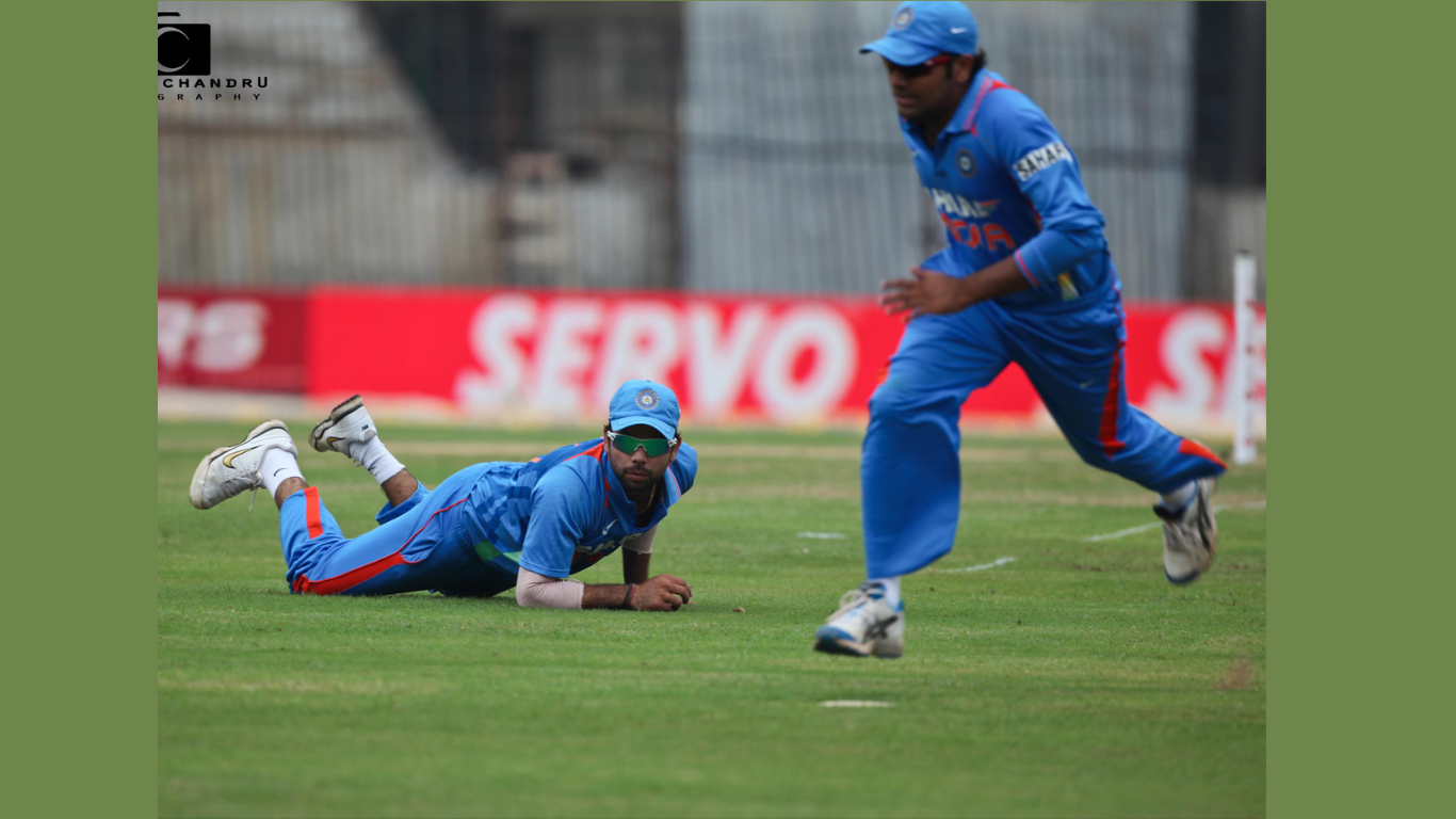 india vs new zeeland
