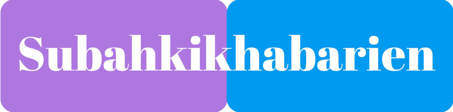 subahkikhabarein